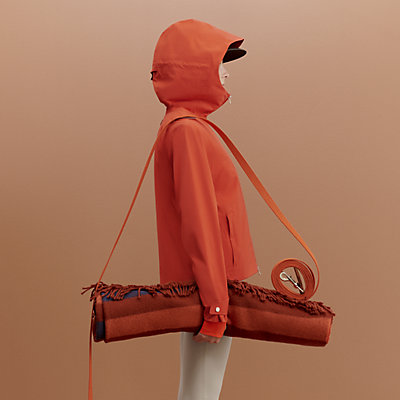 Hermès Equestrian and Dogs Accessories | Hermès Mainland China Hermès Equestrian and Dogs Accessories | Hermès Mainland China
